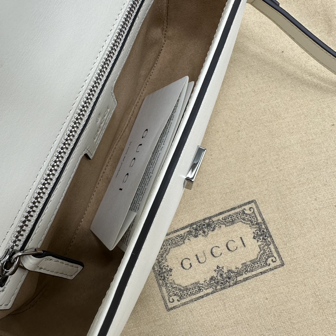 Gucci Satchel Bags